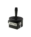 CHB-103B 2 Eksen Joystick IP65 Su ve Toz Korumalı