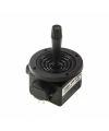 CHB-103B 2 Eksen Joystick IP65 Su ve Toz Korumalı