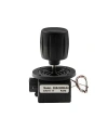 CHB-30MB 3 Eksen Joystick IP65 Su ve Toz Korumalı