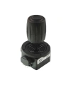 CHB-40NB 3 Eksen Butonlu Joystick IP65 Su ve Toz Korumalı