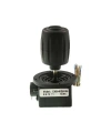 CHB-40QB 3 Eksen 2 Butonlu Joystick IP65 Su ve Toz Korumalı