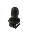 CHB-40QB 3 Eksen 2 Butonlu Joystick IP65 Su ve Toz Korumalı