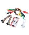 China Makey Makey Kit