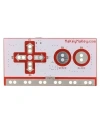 China Makey Makey Kit