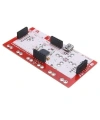 China Makey Makey Kit
