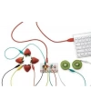 China Makey Makey Kit