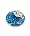 ChronoDot 2.0 Ultra Hassas RTC Modülü DS3231