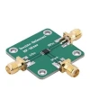 Çift Dengeli RF Karıştırıcı 1.5-4.5GHz DC-1.5GHz Mikrodalga Radyo Frekansı