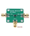 Çift Dengeli RF Karıştırıcı 1.5-4.5GHz DC-1.5GHz Mikrodalga Radyo Frekansı