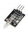 Civalı Eğim Anahtarı Sensörü Modülü - KY-017