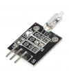 Civalı Eğim Anahtarı Sensörü Modülü - KY-017