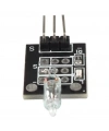 Civalı Eğim Anahtarı Sensörü Modülü - KY-017