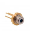 Çizgi Lazer Diyot 20mA 3V 3-Pin