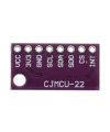 CJMCU-22 LPS22HB Barometrik Basınç Sensörü