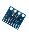 CJMCU-226 INA226 I2C Akım / Güç İzleme Sensörü