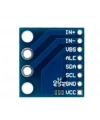 CJMCU-226 INA226 I2C Akım / Güç İzleme Sensörü