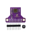 CJMCU-3901 PMW3901 Optik Akış Sensörü