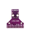 CJMCU-3935 AS3935 SPI I2C Yıldırım Sensörü