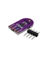 CJMCU-608 ATECC608A Rastgele Sayı Üreteci RNG Modülü