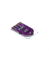 CJMCU-608 ATECC608A Rastgele Sayı Üreteci RNG Modülü