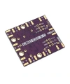 CJMCU Si5351B Saat Sinyal Jeneratör Modülü I2C Programlanabilir 27 MHz + VCXO