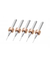 Cleaning Nozzle Drill 0.5mm Nozul Temizleme Matkap Ucu