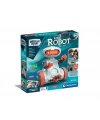 Clementoni 64957 Robotik Laboratuvarı Mio Robot