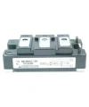 CM100DU-12H 100A 600V İkilli IGBT Modül