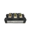CM100DU-24F 100A 1200V İkilli IGBT Modül