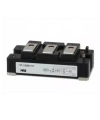 CM150DU-12F 150A 600V İkilli IGBT Modül