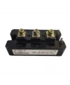 CM200DY-12H 200A 600V İkilli IGBT Modül