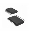 CM8870 DMTF Receiver Entegresi Soic-18