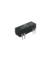 CMA 001 12 Reed Röle Tek Kontak C/O 12VDC 0.25A