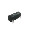 CMA 001 24 Reed Röle Tek Kontak C/O 24VDC 0.25A