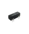 CMA 001 5 Reed Röle Tek Kontak C/O 5VDC 0.25A