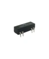 CMA 100 24 Reed Röle Tek Kontak N/O 24VDC 0.5A