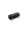 CMA 200 12 Reed Röle Çift Kontak N/O 12VDC 0.5A