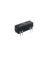 CMA 200 5 Reed Röle Çift Kontak N/O 5VDC 0.5A