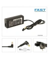CMADP002 16V 4.5A 5.5×2.5mm IBM Notebook Adaptör