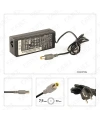 CMADP004 IBM Lenovo Uyumlu Notebook Adaptör 20V 4.5A 7.9×5.5mm