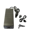 CMADP005 19.5V 7.7A 6.0*4.4mm Sony Notebook Adaptör