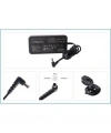 CMADP006 19.5V 6.5A 6.0*4.4mm Sony Notebook Adaptör