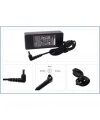 CMADP008 16V 4A 6.0*4.4mm Sony Notebook Adaptör