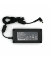 CMADP022 19V 11.8A 6.0×3.7mm ASUS Notebook Adaptör