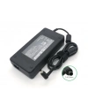 CMADP023 19V 11.8A 7.4×5.0mm Liteon/Chicony/MSI Notebook Adaptör