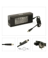 CMADP027 19.5V 6.15A 7.4*5.0mm HP Notebook Adaptör