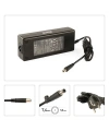 CMADP028 18.5V 6.5A 7.4*5.0mm HP Notebook Adaptör