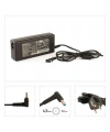 CMADP030 19V 7.1A 4.5*3.0mm HP Notebook Adaptör