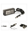 CMADP031 18.5V 3.5A 7.4*5.0mm HP Notebook Adaptör
