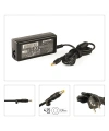 CMADP032 18.5V 3.5A 4.75*1.75mm HP Uyumlu Notebook Adaptör